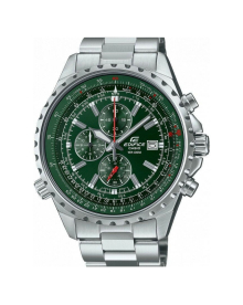 EF-527D-3AVUEF Casio Edifice quartz férfi karóra (45,5mm)
