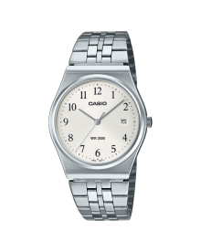 MTP-B145D-7BVEF Casio Timeless quartz uniszex karóra (35mm)