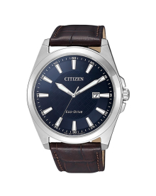 BM7108-22L Citizen Elegance Eco-drive férfi karóra (43,8mm)