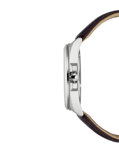 BM7108-22L Citizen Elegance Eco-drive férfi karóra (43,8mm)