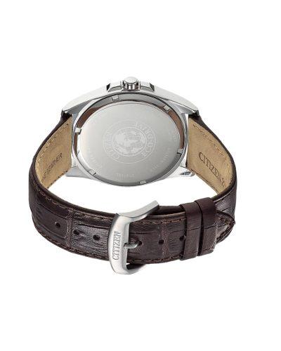 BM7108-22L Citizen Elegance Eco-drive férfi karóra (43,8mm)