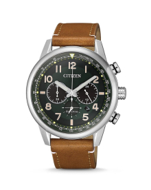 CA4420-21X Citizen Sporty Eco-drive férfi karóra (43mm)