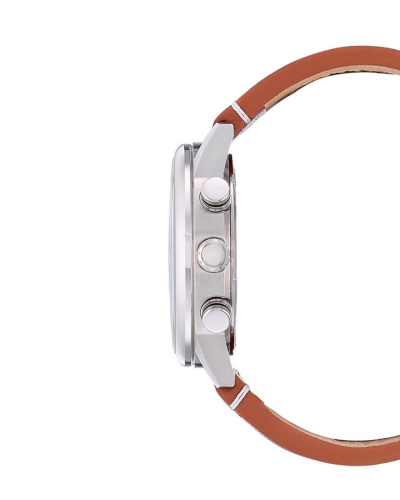 CA4420-21X Citizen Sporty Eco-drive férfi karóra (43mm)