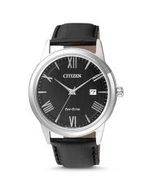 AW1231-07E Citizen Sporty Eco-drive férfi karóra (40mm)