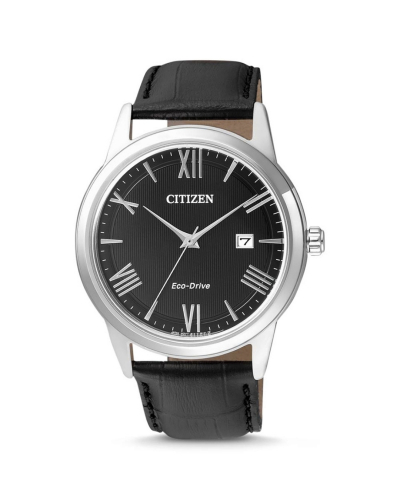 AW1231-07E Citizen Sporty Eco-drive férfi karóra (40mm)