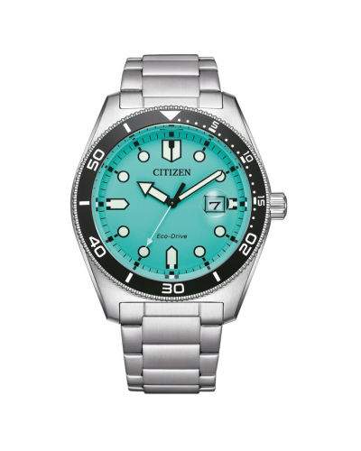 AW1760-81W Citizen Sporty Eco-drive férfi karóra (46,3mm)