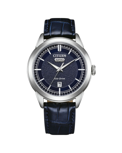 AW0151-00L Citizen Elegance Eco-drive férfi karóra (40mm)