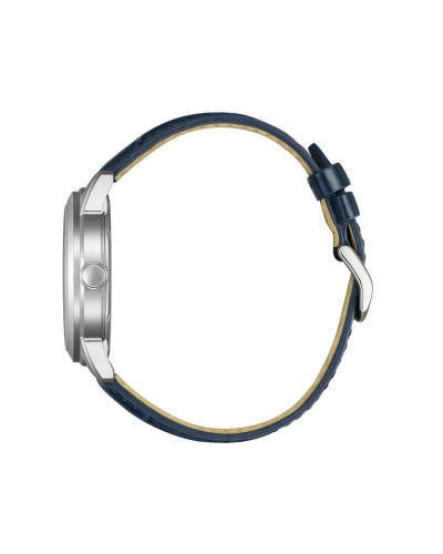 AW0151-00L Citizen Elegance Eco-drive férfi karóra (40mm)