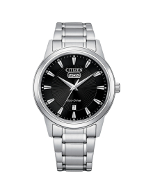 AW0100-86E Citizen Elegance Eco-drive férfi karóra (40mm)