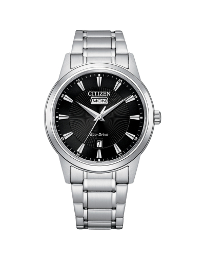 AW0100-86E Citizen Elegance Eco-drive férfi karóra (40mm)