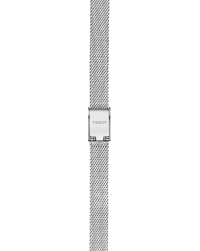 T0581091104100, T058.109.11.041.00 Tissot Lovely quartz női karóra (20mm)