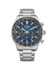 CA4500-91L Citizen Sporty Eco-drive férfi karóra (44mm)