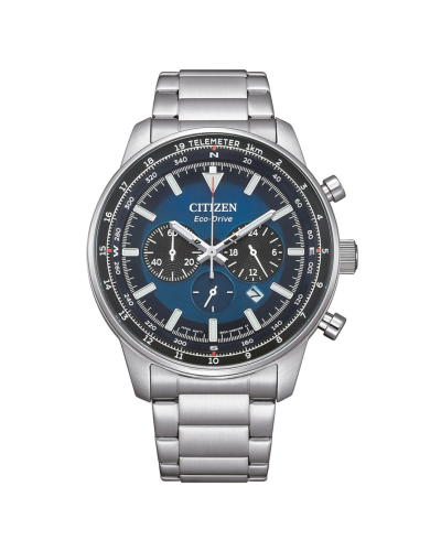 CA4500-91L Citizen Sporty Eco-drive férfi karóra (44mm)