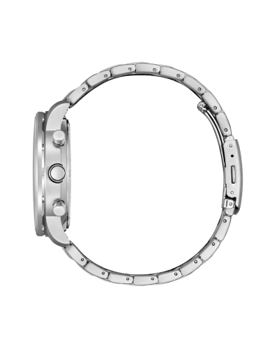 CA4500-91L Citizen Sporty Eco-drive férfi karóra (44mm)