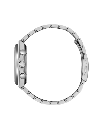 CA4610-85A Citizen Super Titanium Chronograph Eco-drive férfi karóra (42,5mm)