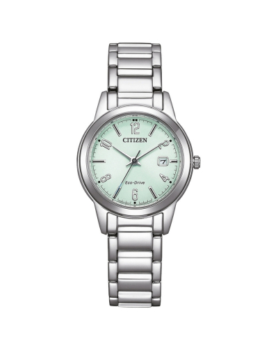 FE1241-71X Citizen Elegance Lady Eco-drive női karóra (29,4mm)