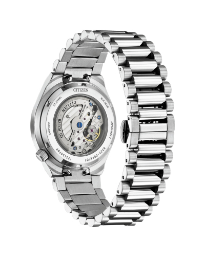 NK5010-51X Citizen TSUYOSA automata férfi karóra (40mm)
