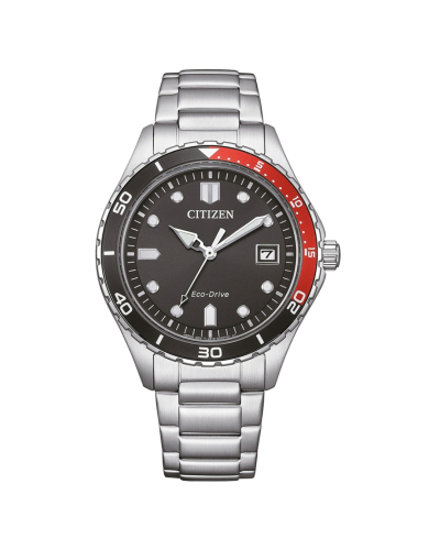 AW1820-81E Citizen Sporty Eco-drive férfi karóra (36,8mm)