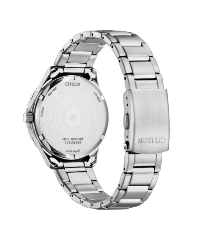 AW1820-81E Citizen Sporty Eco-drive férfi karóra (36,8mm)