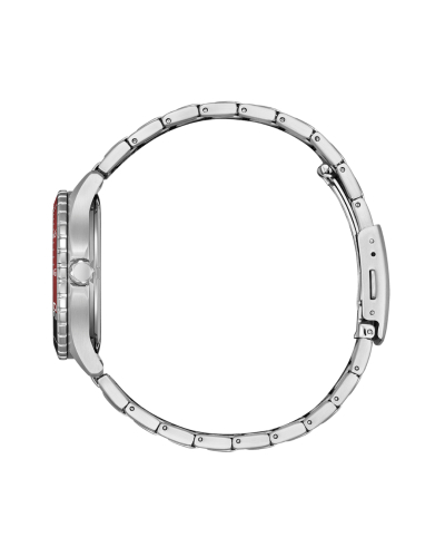 AW1820-81E Citizen Sporty Eco-drive férfi karóra (36,8mm)