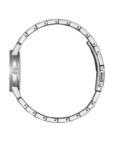 FE1241-71L Citizen Elegance Lady Eco-drive női karóra (29,4mm)