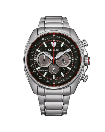 CA4561-89E Citizen Sporty Eco-drive férfi karóra (45mm)