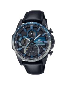 EQS-940NL-1AVUEF Casio Edifice Solar Movement férfi karóra (49,5mm)