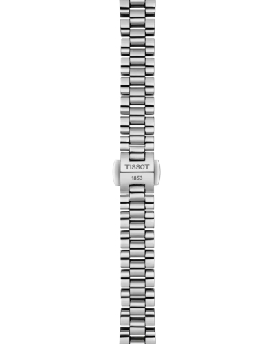 T1520101104600, T152.010.11.046.00 Tissot Desir quartz női karóra (28mm)