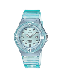 LRW-200HS-2EVEF Casio Timeless Pop női karóra (34,2mm)