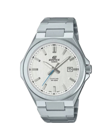 EFB-108D-7AVUEF Casio Edifice quartz férfi karóra (45mm)