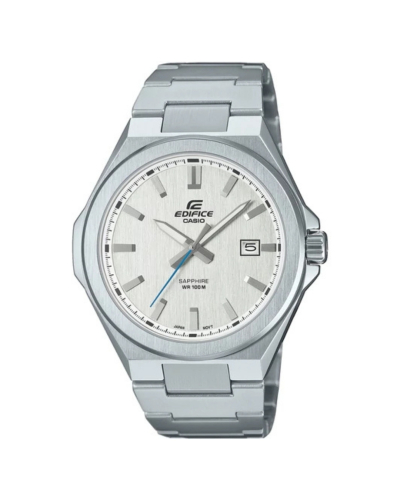 EFB-108D-7AVUEF Casio Edifice quartz férfi karóra (45mm)