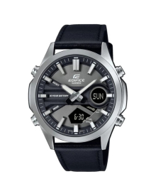 EFV-C120L-8AEF Casio Edifice quartz férfi karóra (45,5mm)