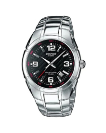 EF-125D-1AVEG Casio Edifice quartz férfi karóra (48,6mm)