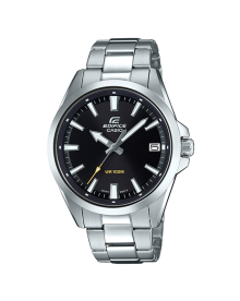 EFV-100D-1AVUEF Casio Edifice quartz férfi karóra (42mm)