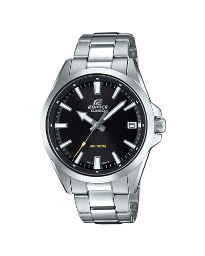 EFV-100D-1AVUEF Casio Edifice quartz férfi karóra (42mm)