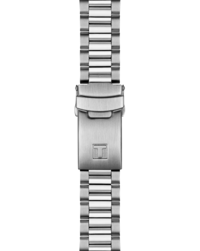T1494171104100, T149.417.11.041.00 Tissot PR 516 Chronograph quartz férfi karóra (40mm)