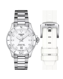 T1202101101100, T120.210.11.011.00 Tissot Seastar 1000 quartz férfi karóra (36mm)