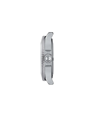 T1202101101100, T120.210.11.011.00 Tissot Seastar 1000 quartz férfi karóra (36mm)