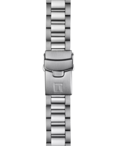 T1202101101100, T120.210.11.011.00 Tissot Seastar 1000 quartz férfi karóra (36mm)