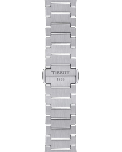 T1372101135100, T137.210.11.351.00 Tissot PRX quartz női karóra (35mm)
