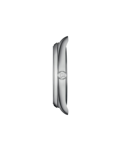 T1504101109100, T150.410.11.091.00 Tissot PR 100 quartz férfi karóra (40mm)