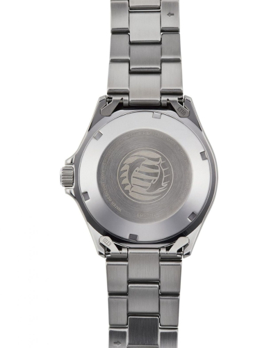 RAAA0003R39B, RA-AA0003R39B Orient Mako III automata férfi karóra (41,8mm)