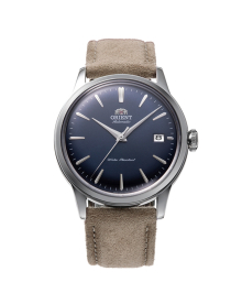 RAAC0M12L30B, RA-AC0M12L30B Orient Bambino automata férfi karóra (38,4mm)
