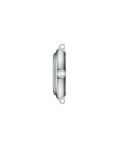 T1260101113300, T126.010.11.133.00 Tissot Bellissima quartz női karóra (26mm)