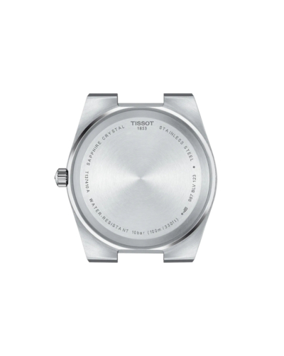 T1374101604100, T137.410.16.041.00 Tissot PRX quartz férfi karóra (40mm)