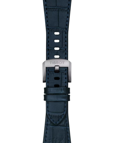 T1374101604100, T137.410.16.041.00 Tissot PRX quartz férfi karóra (40mm)