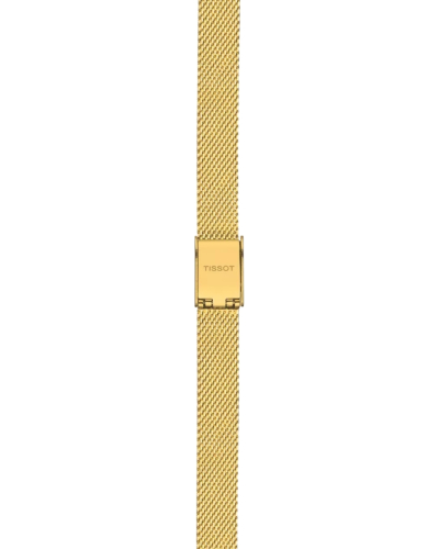 T0581093303100, T058.109.33.031.00 Tissot Lovely quartz női karóra (20mm)
