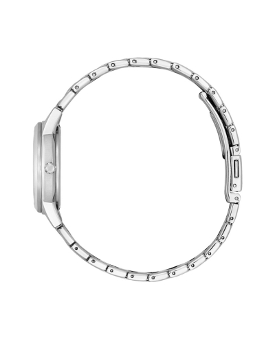 FE1240-81L Citizen Elegance Lady Eco-drive női karóra (29,5mm)