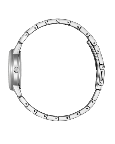 FE1241-71Z Citizen Elegance Lady Eco-drive női karóra (29,4mm)