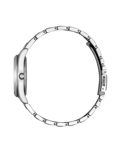 EW2601-81M Citizen Super Titanium Eco-drive női karóra (32mm)